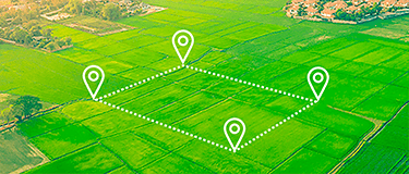 Geo Mapa Rural