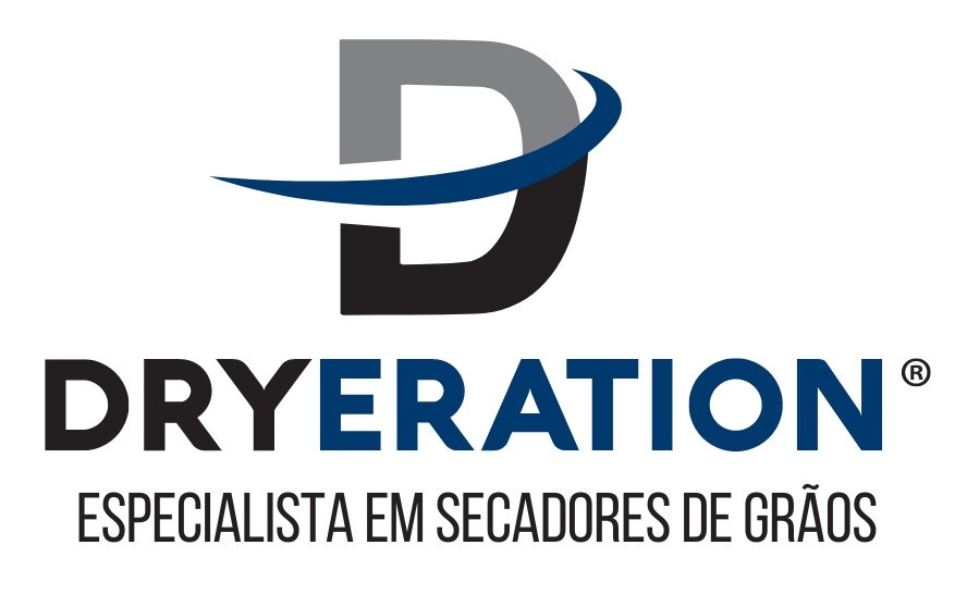 Dryeration