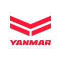 Yanmar