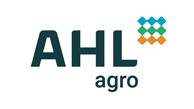 AHL Agro