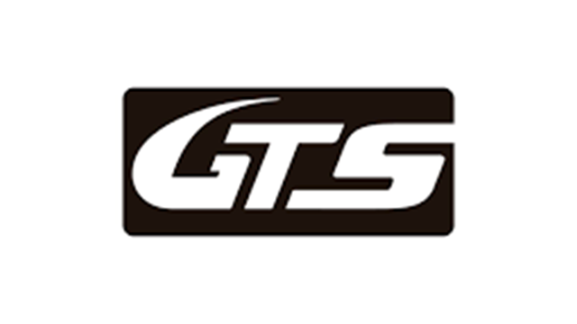 GTS