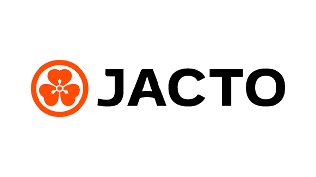 Jacto