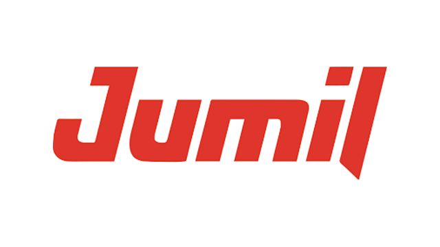 Jumil