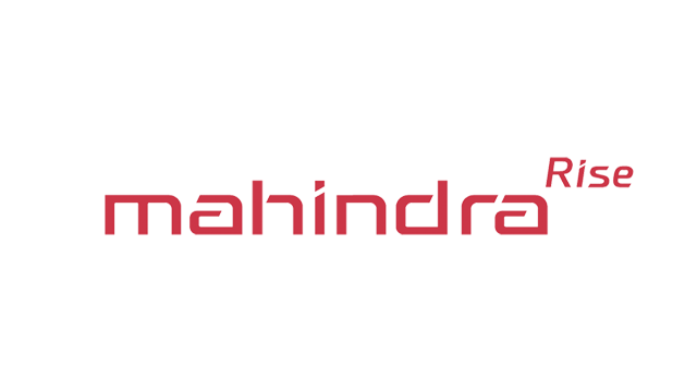 Mahindra Tratores