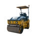 Rolo Compactador XMR403SVT - XCMG - Triama Norte