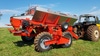 Kuhn | ACCURA 10000