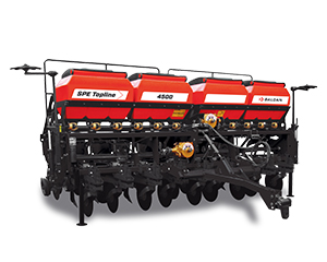 Baldan | SPE Topline