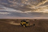 Equagril – Matriz - New Holland | CR6.80