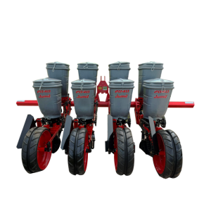 Platadeira JM 2040 - Jumil 