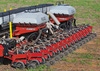 Case IH | Easy Riser 3211