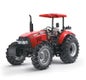 Case IH | Farmall 100