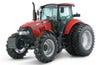 Central Máquinas - Case IH | Farmall 130A