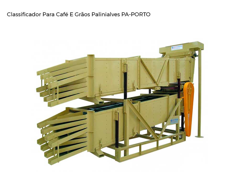 Palinialves - Pa-Porto