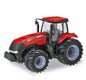 Case IH | Magnum 315