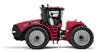 Lenagro - Case IH | Steiger 470