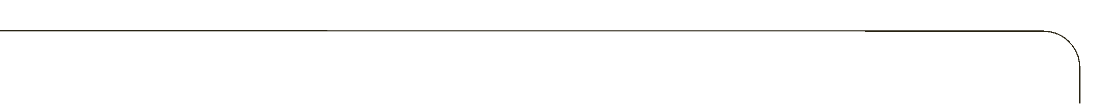 Animation Gif
