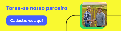 Banner Partner Multiseller