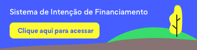 Financing intent Logo